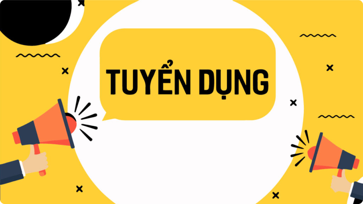 Kim Cương Invest tuyển dụng nhân sự Sale Bất Động Sản